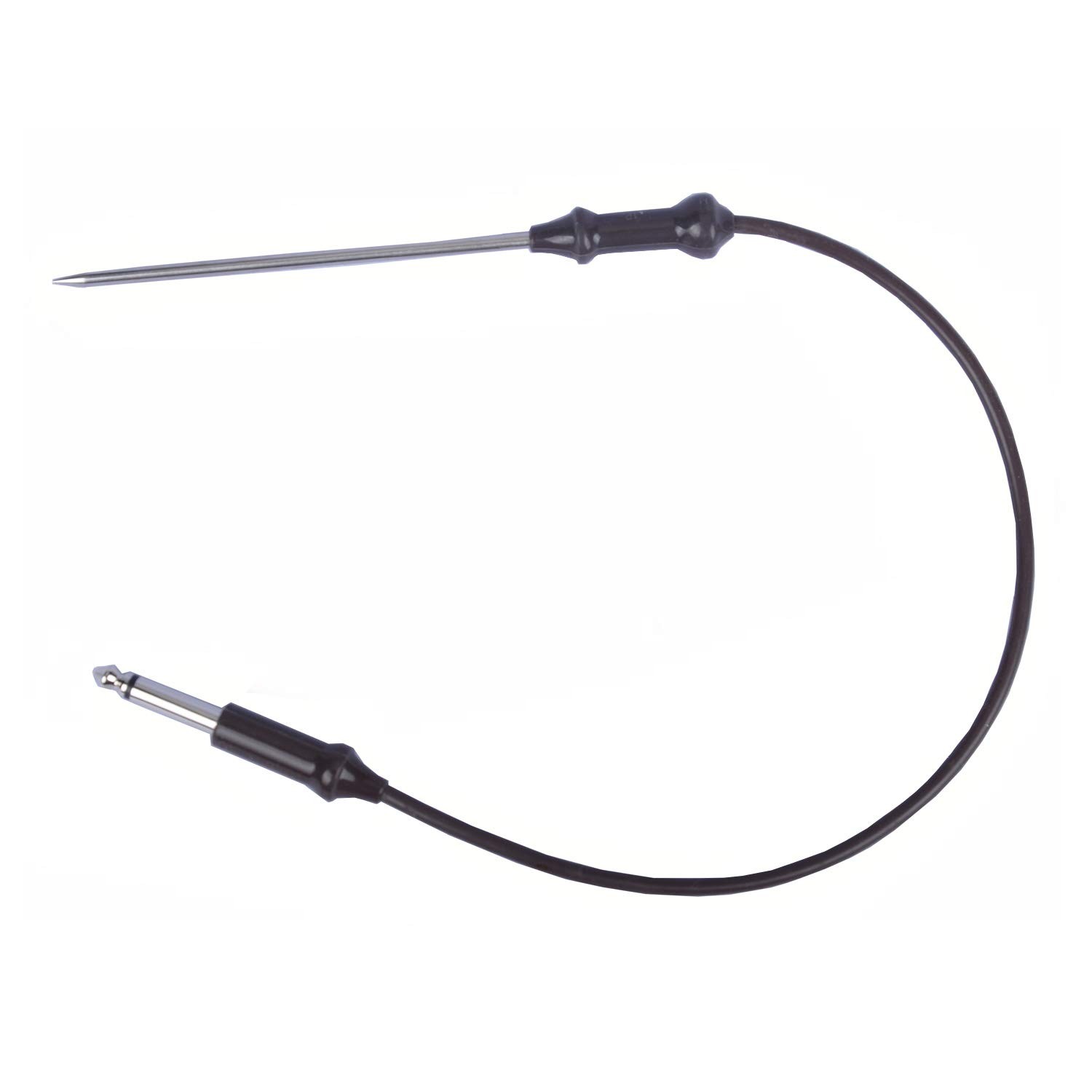 00755060 492332 Meat Probe Thermometer Gauge Thermistor Sensor Replacement fo...