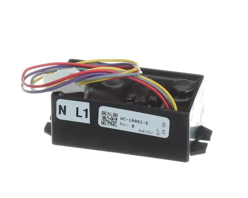Wilbur Curtis 3375003828 Power Supply Module, 120/240V