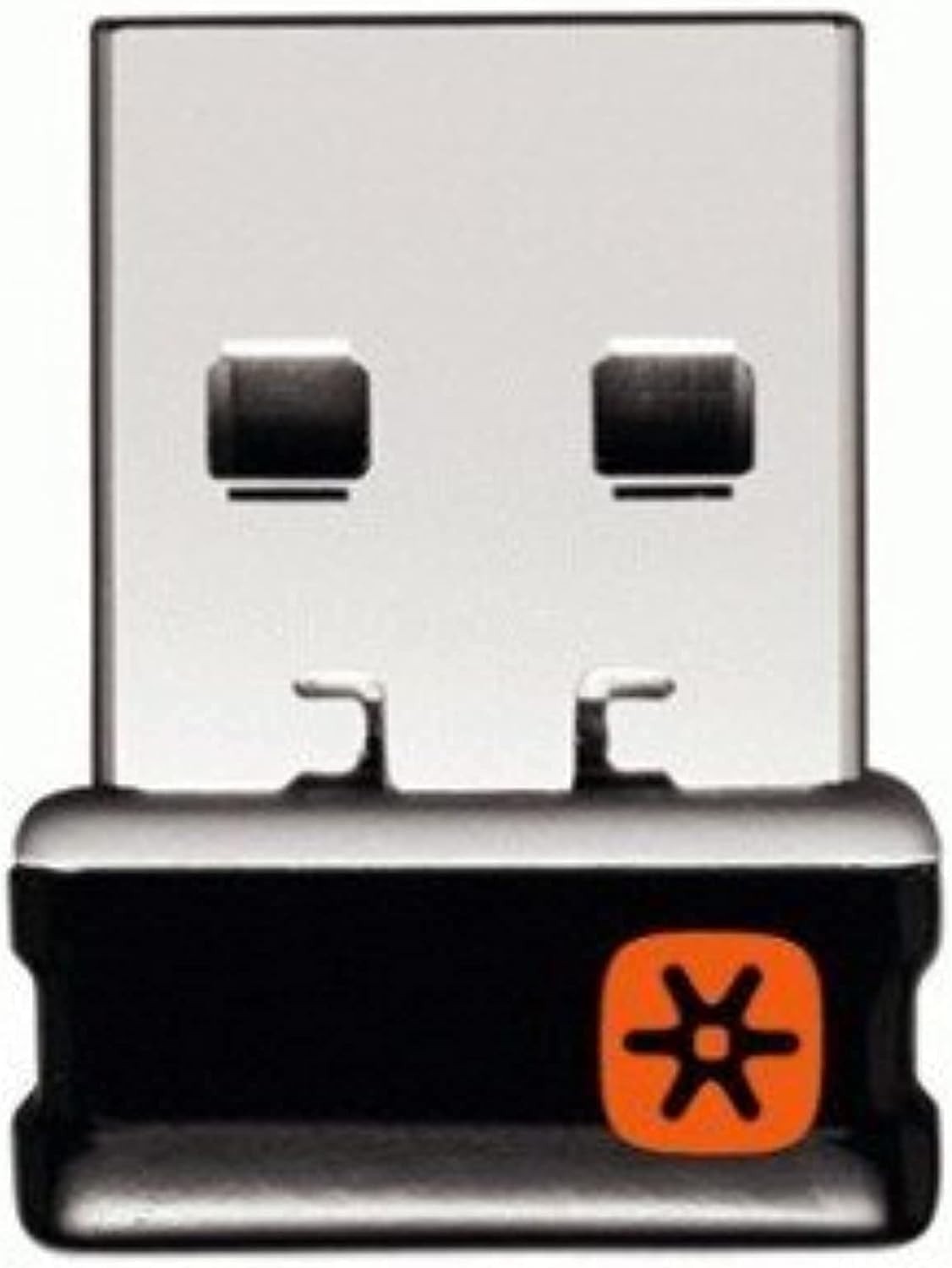 C-U0007 Unifying Receiver - Compatible with Logitech Devices
