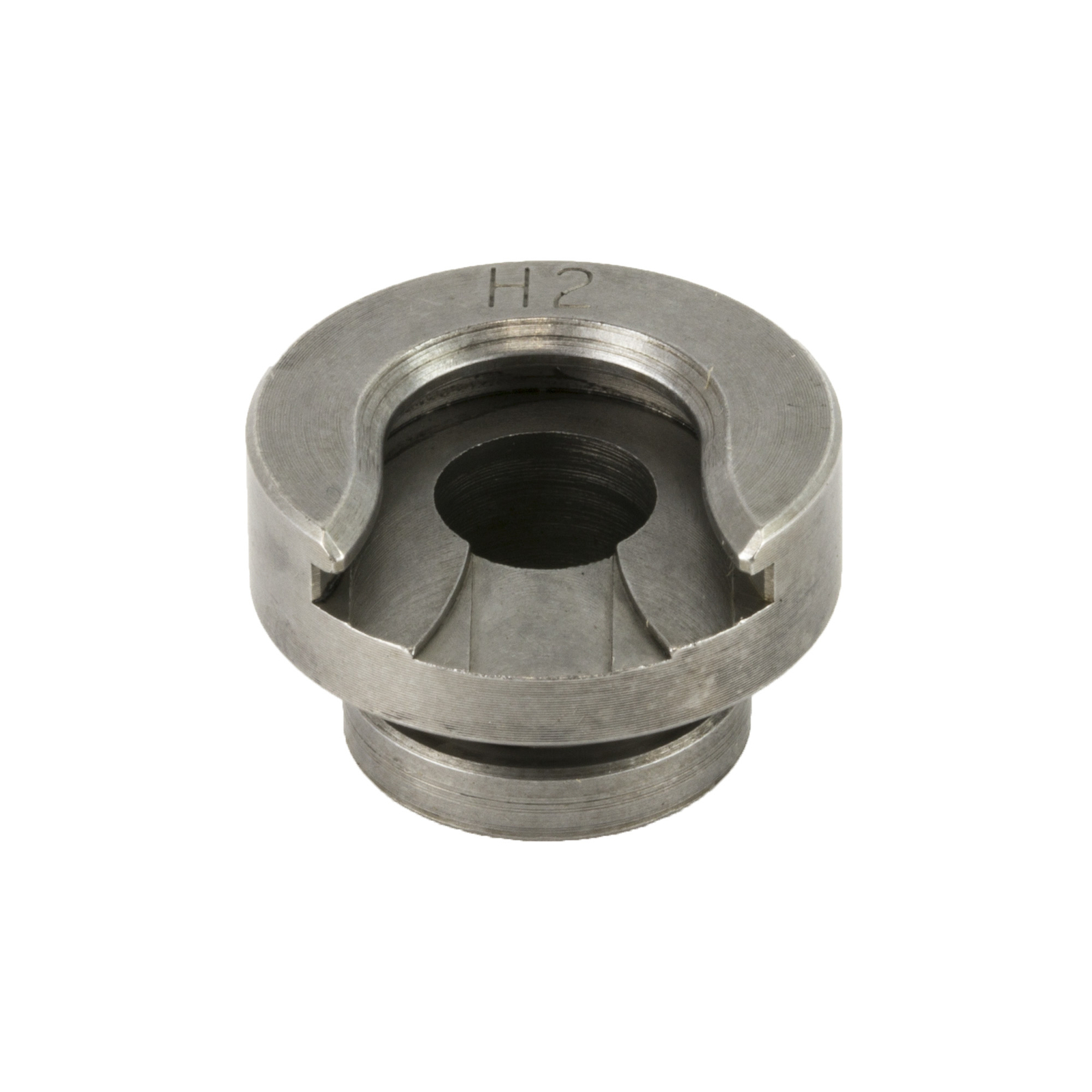 Hornady Shell Holder #2 HR-390542