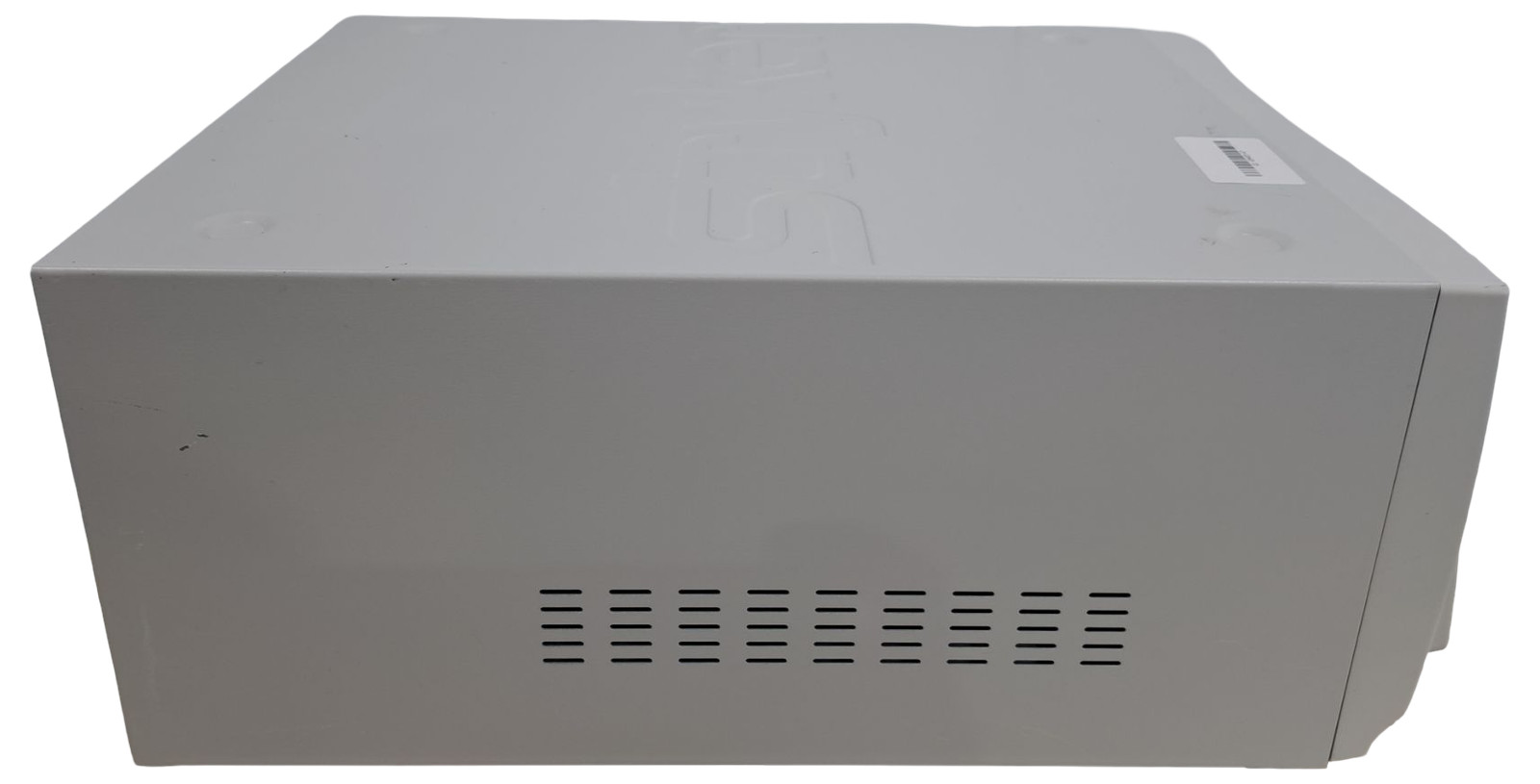 STRYKER SDC3 HD IMAGE MANAGEMENT SYSTEM