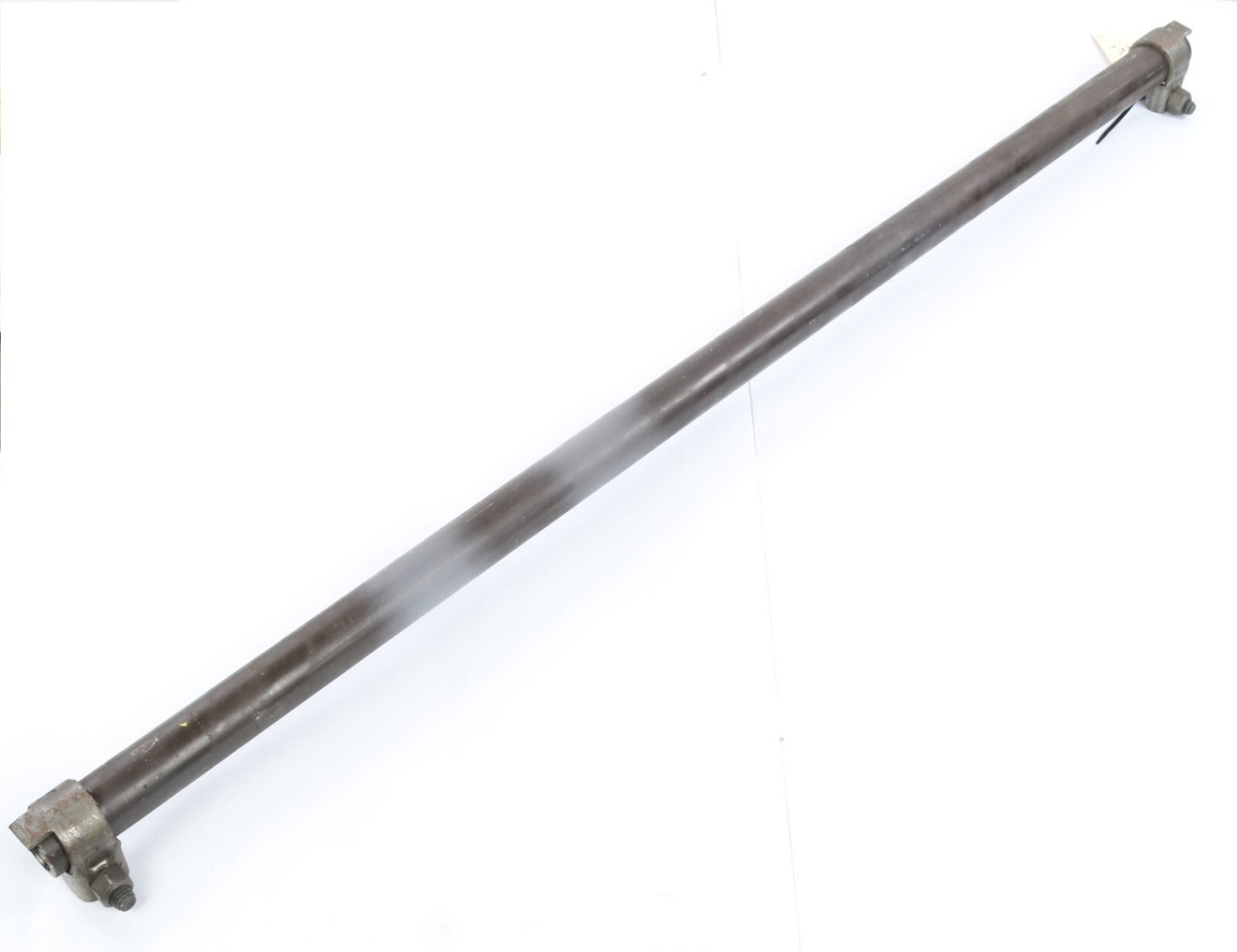 New 080TR119 Dana Spicer Shaft Assembly
