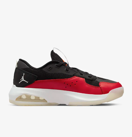 NIKE Jordan Air 200E Men's Shoes DC9836 086