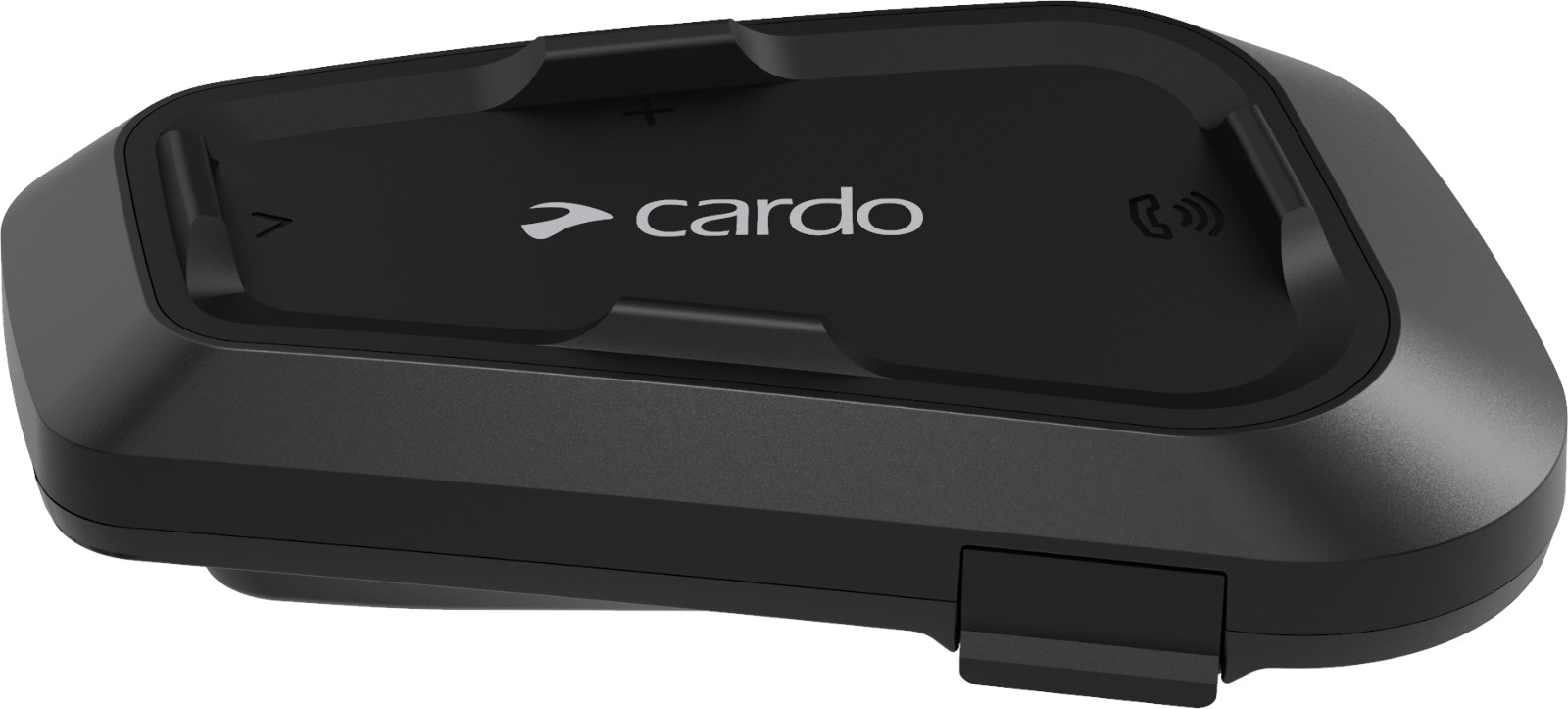 Cardo Systems - Sprt0001 - Spirit Bluetooth Headset Single