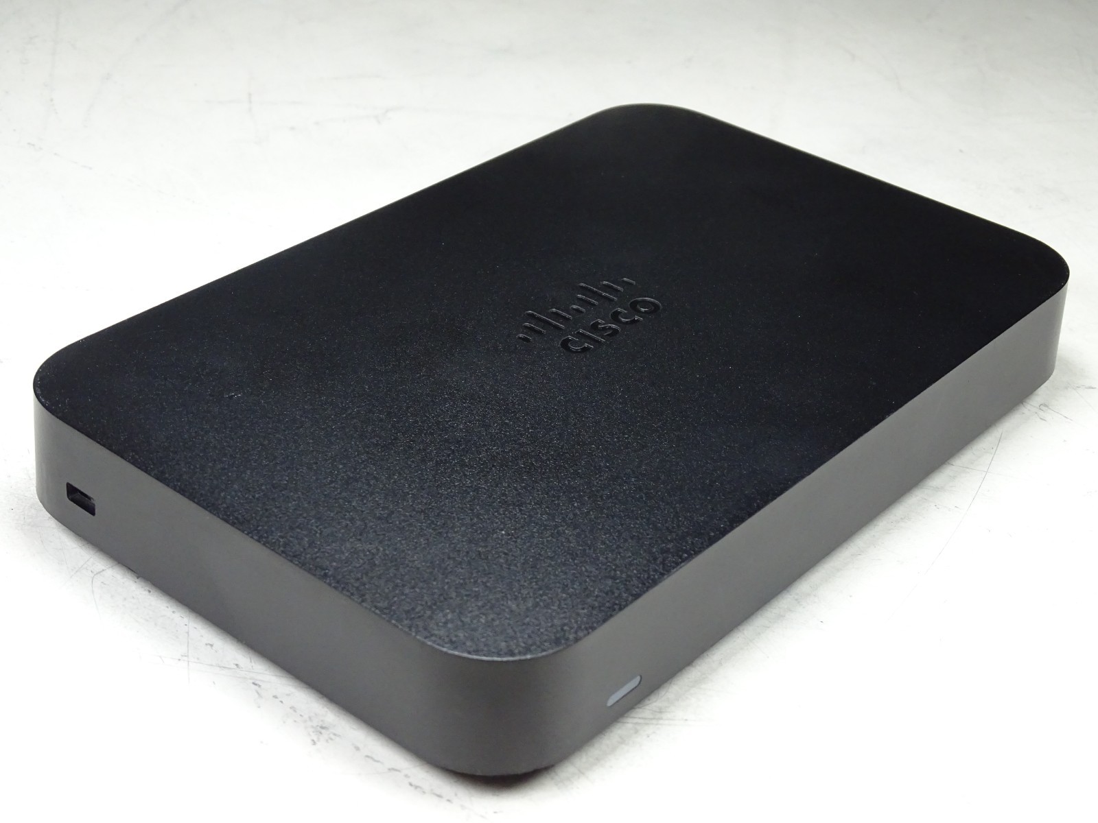 Cisco Meraki Z3-HW Cloud Managed Gateway *Unclaimed*