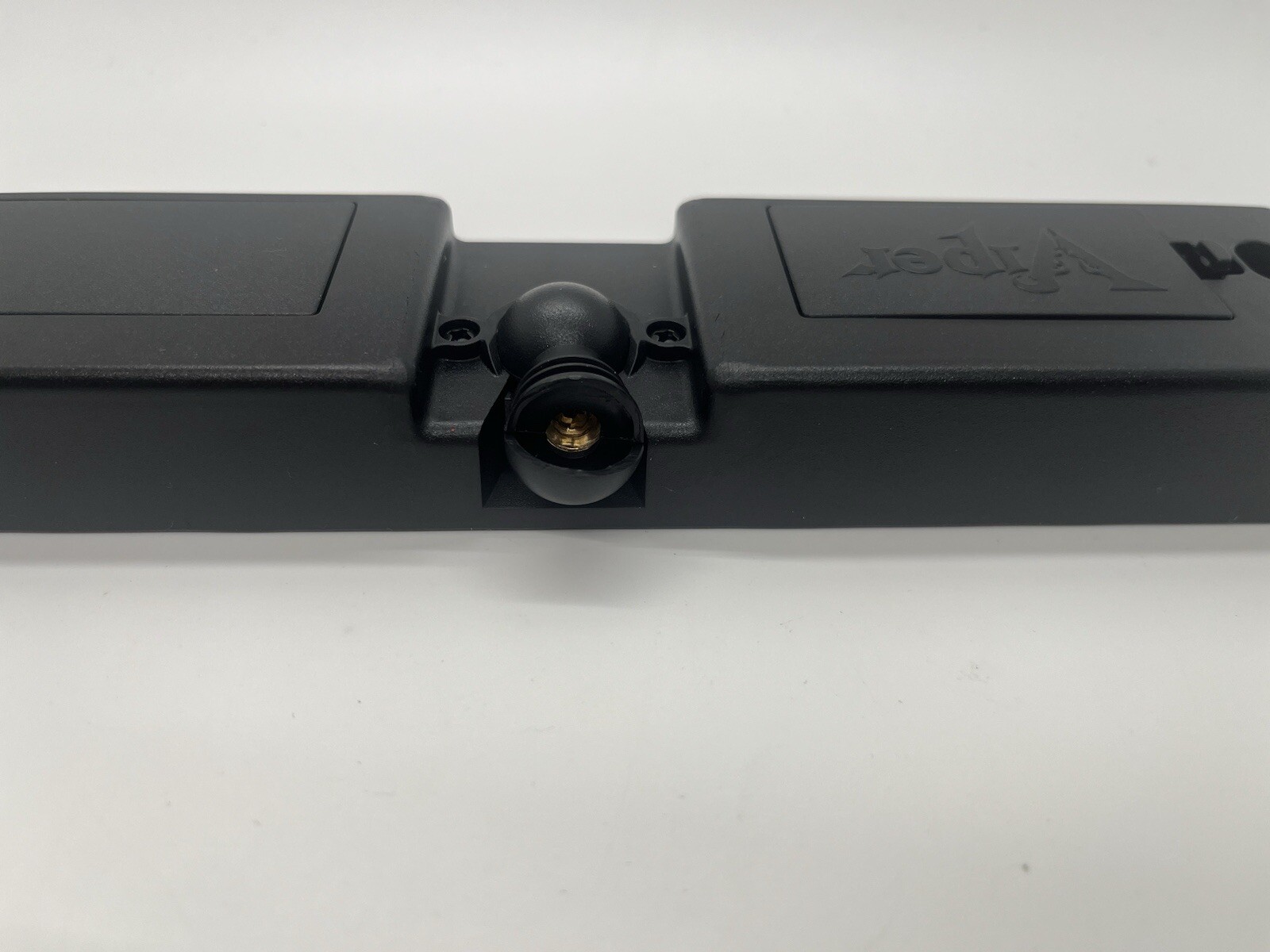 Viper Laser Dart Line