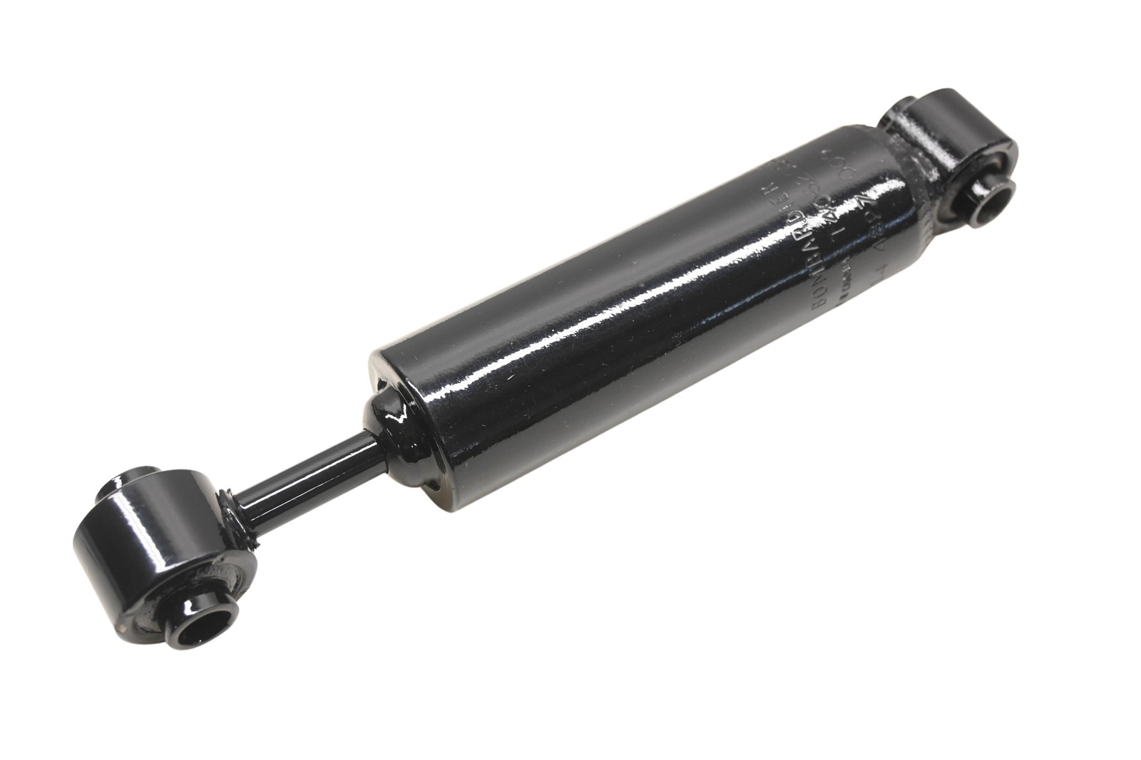 Aftermarket 4144827009, 414482700, P414482700 Shock Absorber NOS