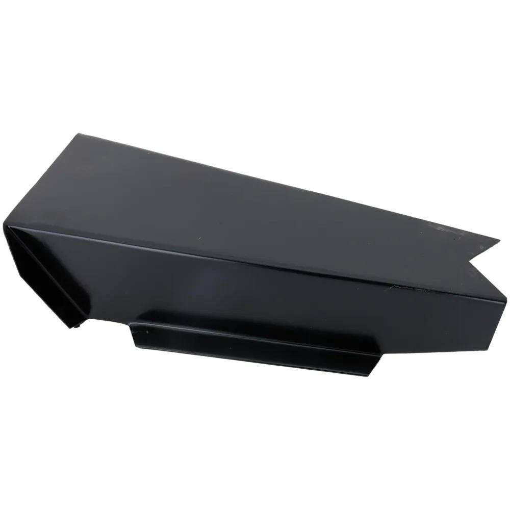 Right Rear Cab Floor Support 1970-1972 Gmc C15/C1500 K25/K2500 4.8L JC58110027
