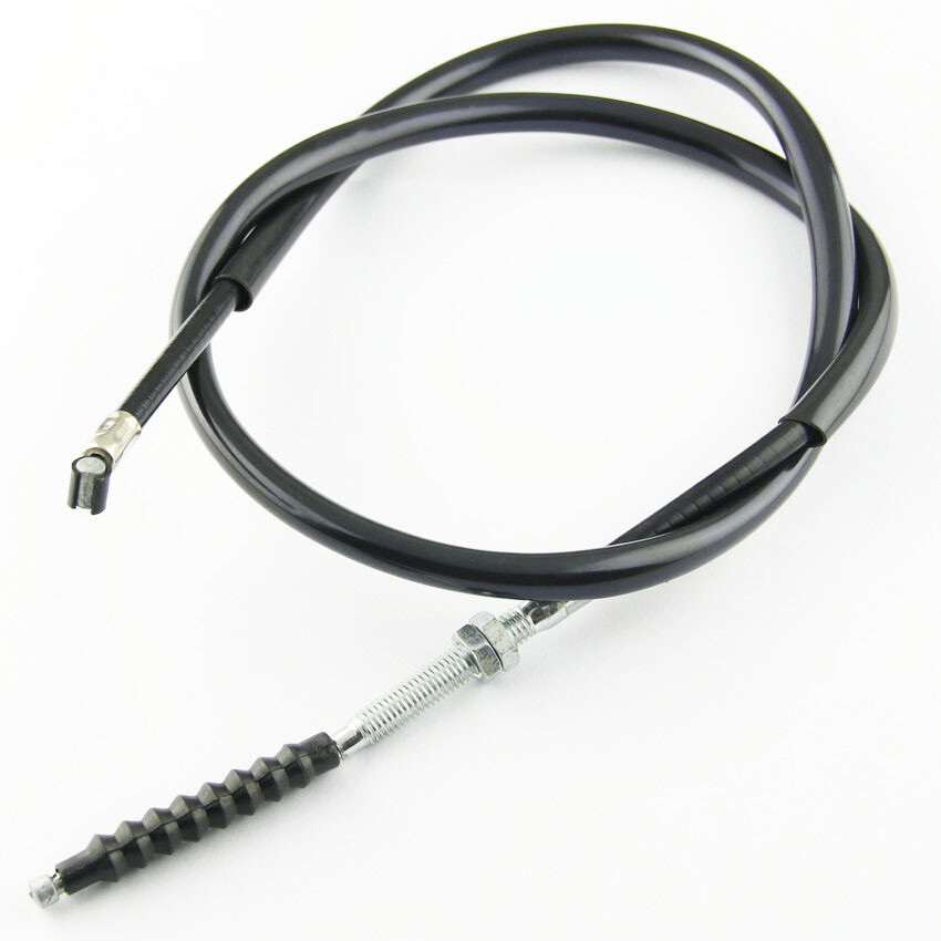 For Kawasaki Clutch Cable ZX600 636 Ninja ZX-6R 1995-2002 ZX-9R ZX900D 1998-1999
