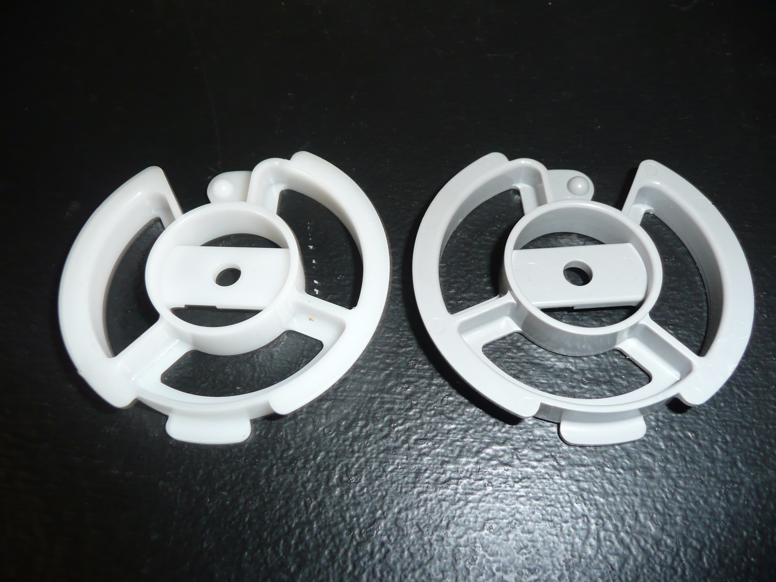 AP Spiral Drive Cam # AP440287 - AP440366