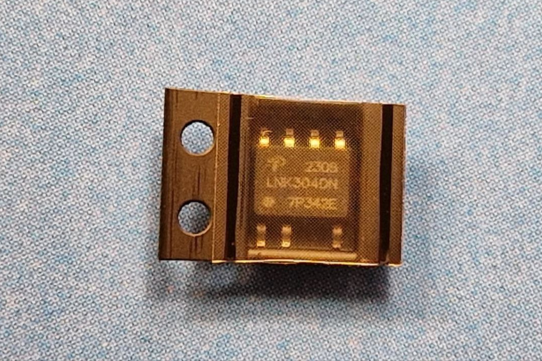 Buy LNK304DN - Power Integration IC Module - 1 Piece, New