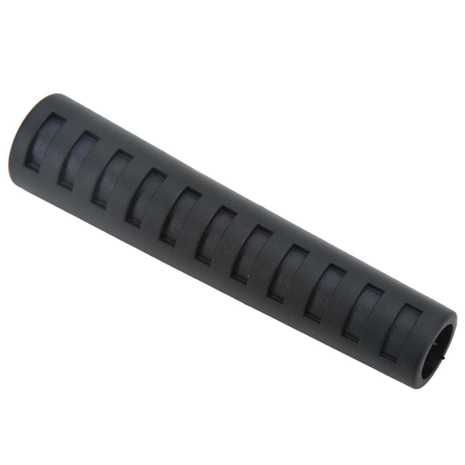 Diving 95mm Regulator Hose Protector Underwater Low Pressure Hose Guard