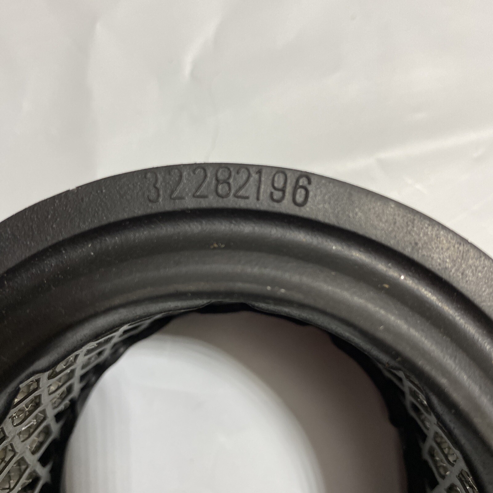 INGERSOLL RAND 32262196 FILTER NEW WITHOUT BOX