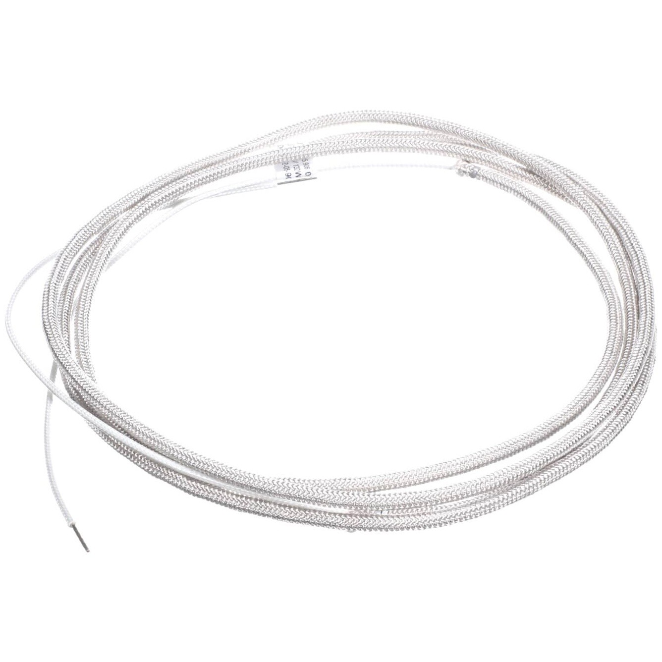 Hatco 02.05.906.00 Heating Element Wire
