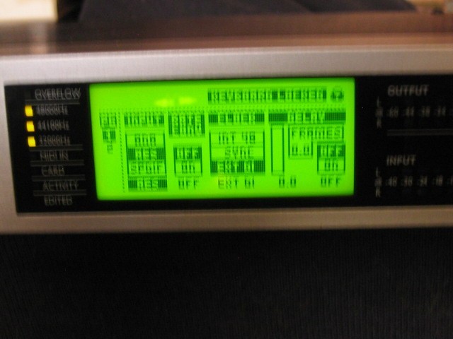 TC Electronic DBMax AES Digital Audio Broadcast Processor Multiband Maxi G2U