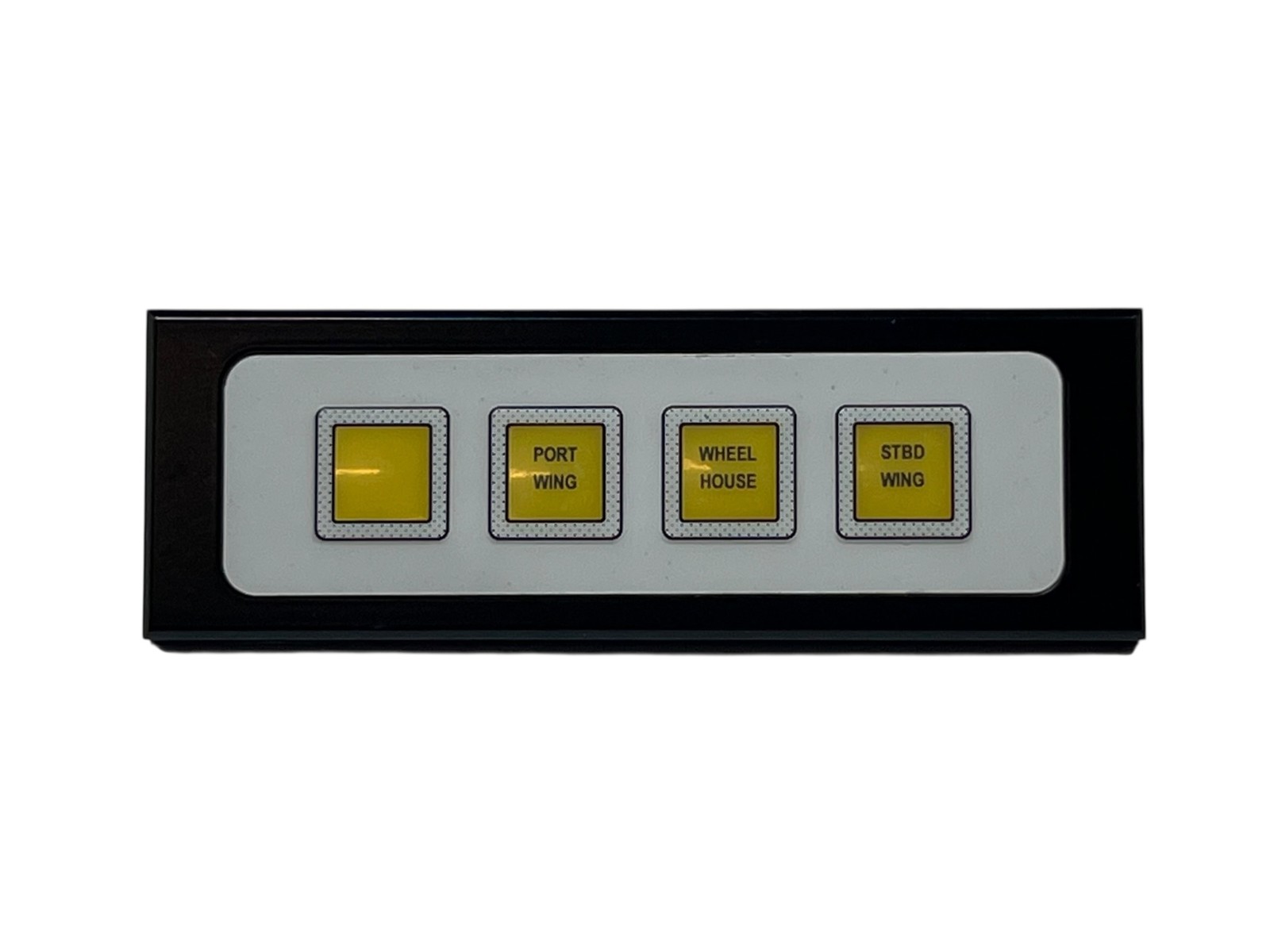 Aventics 362 231 300 0, Driver Interface / Operator, 32.00 OEM