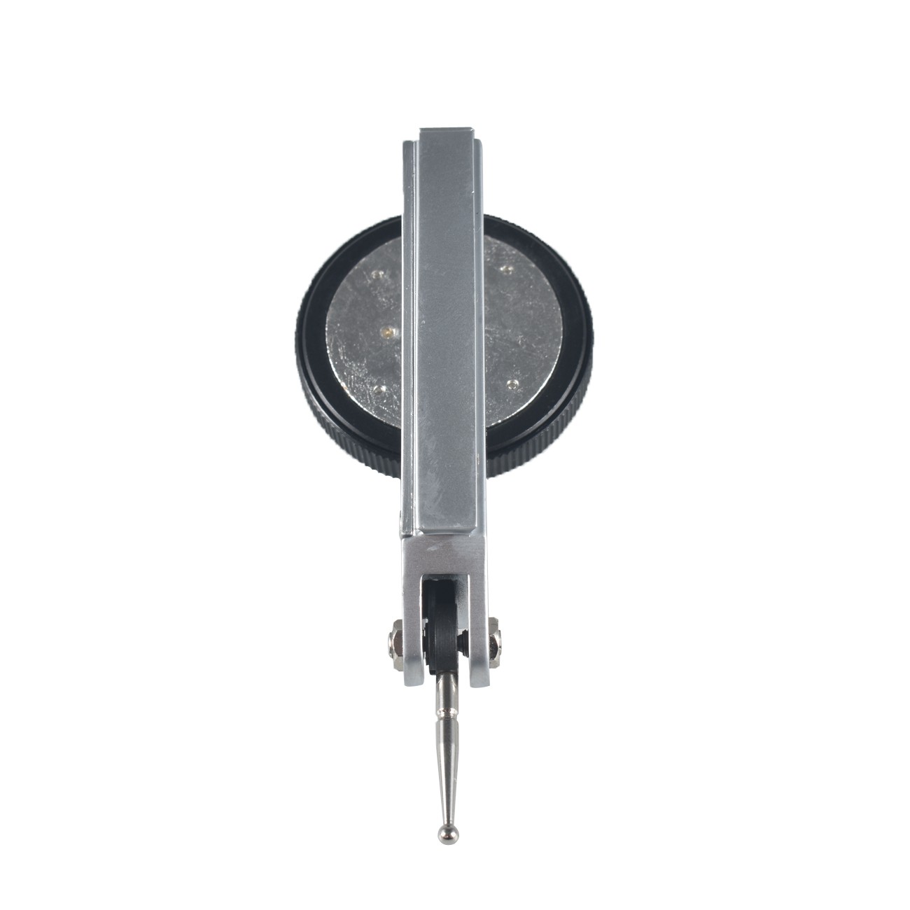 Dial Reading 0. 0005" Precision 0.030" Test Indicator Black GR 0-15-0