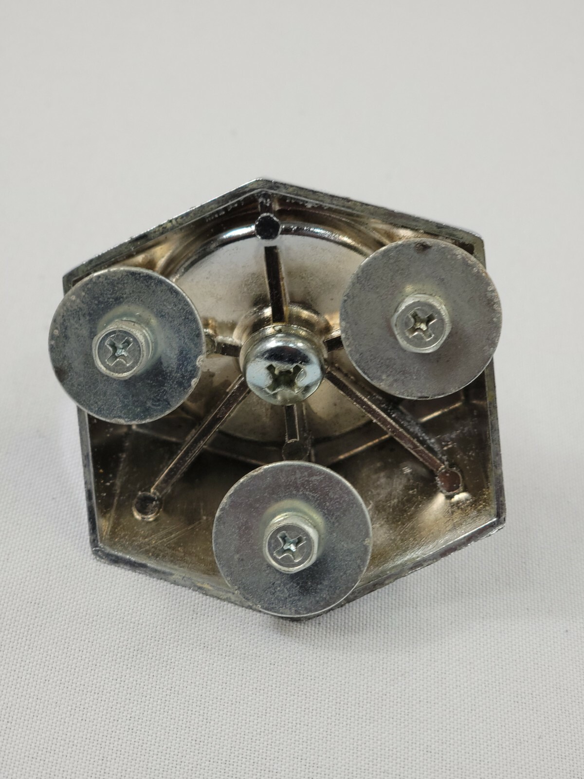 Pearl Bass Drum Spur Mount Shell Bracket (ONLY)