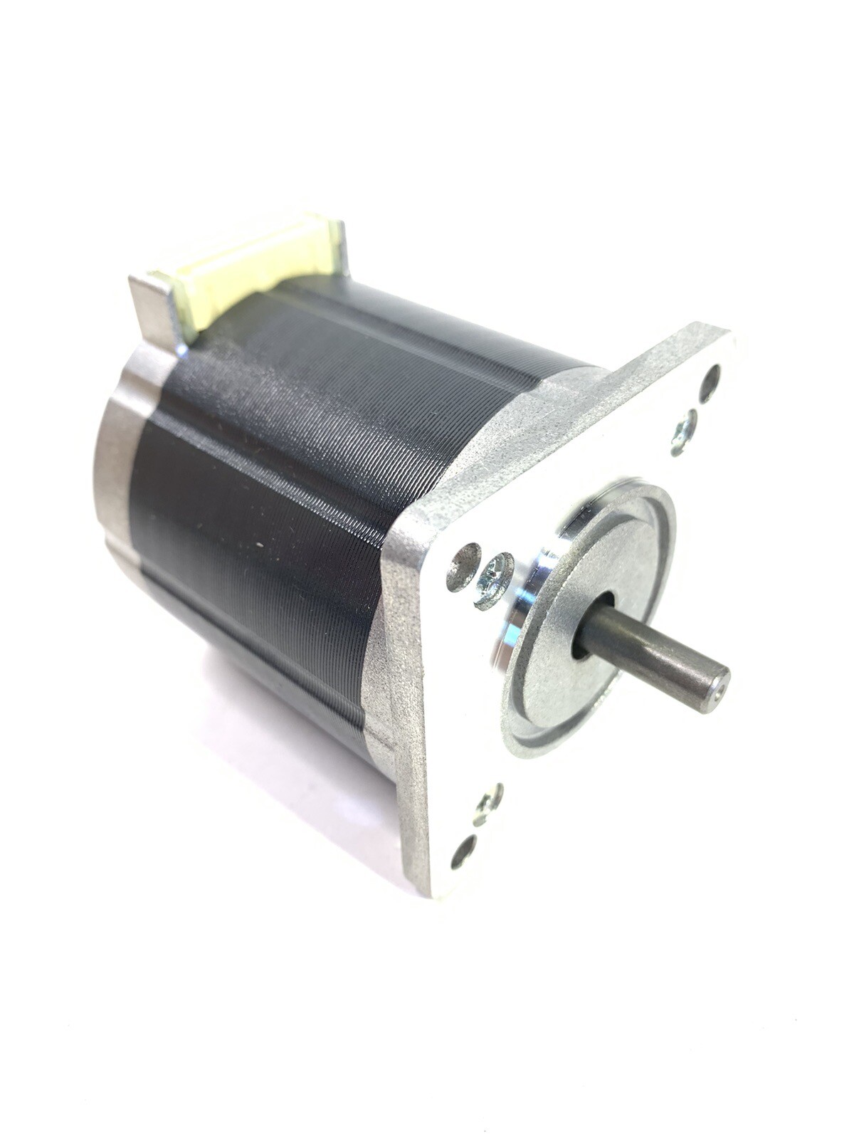 NIDEC Servo Stepping Motor KA60LM2-002 For Takigen PED4102 4M20-01470