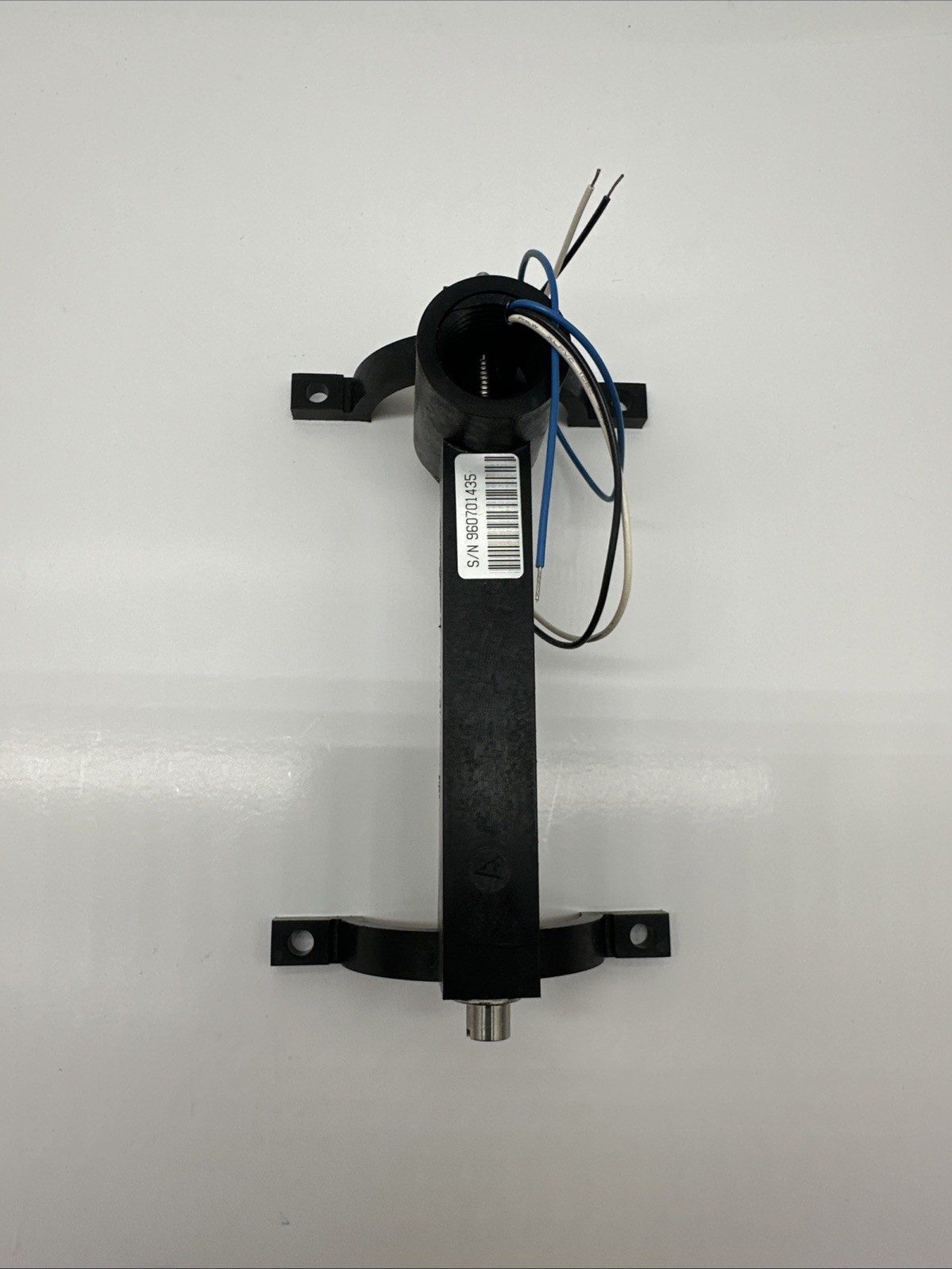 Insite ISS-15-B Flow Meter Electronic Signaling Switch (3074)