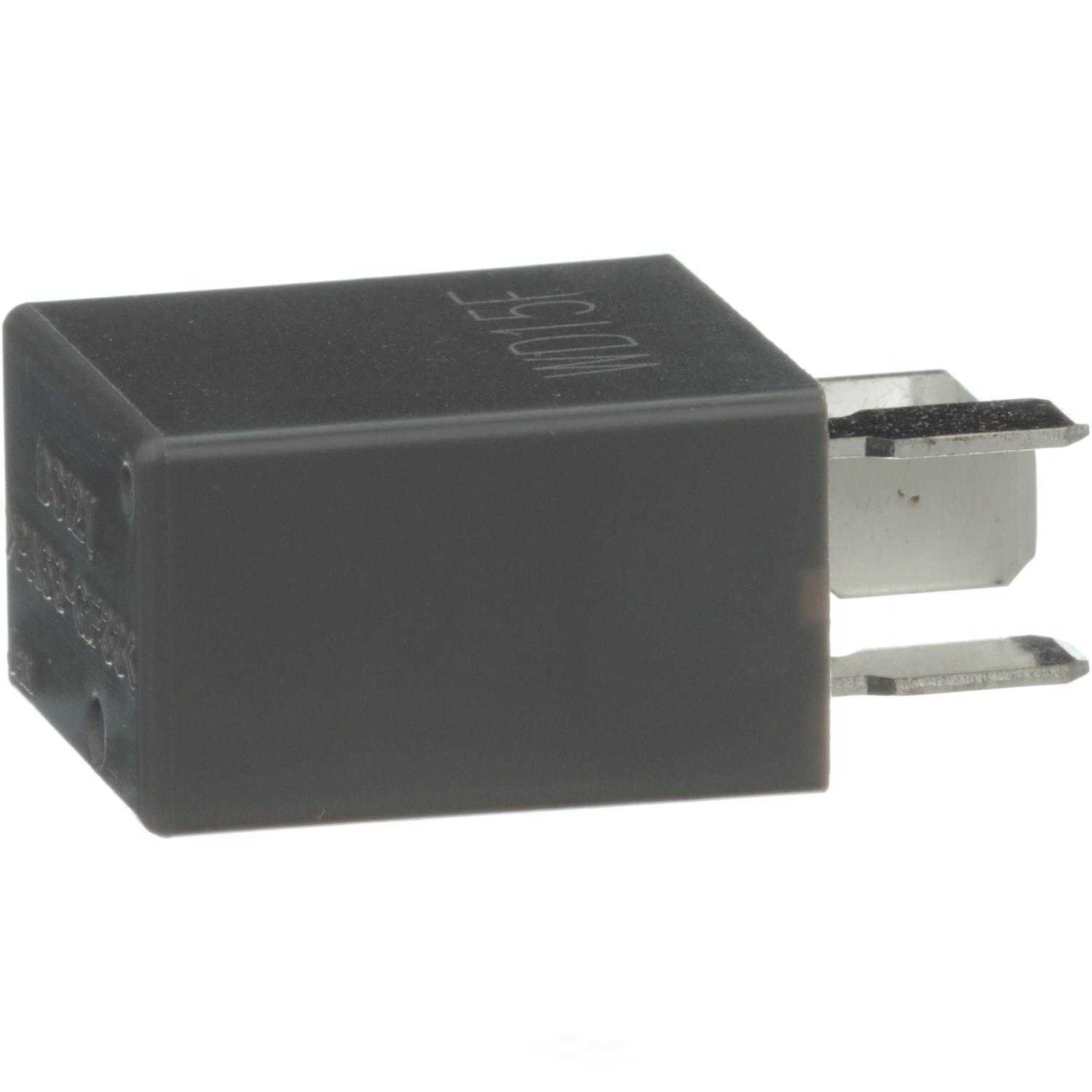 Starter Relay Standard Motor Products RY1522