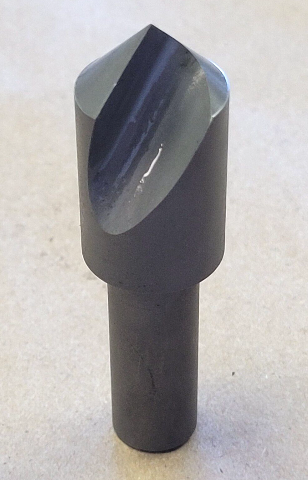 HTC TOOL DRILL COUNTERSINK 3/4 90 DEGREE | ITEM B
