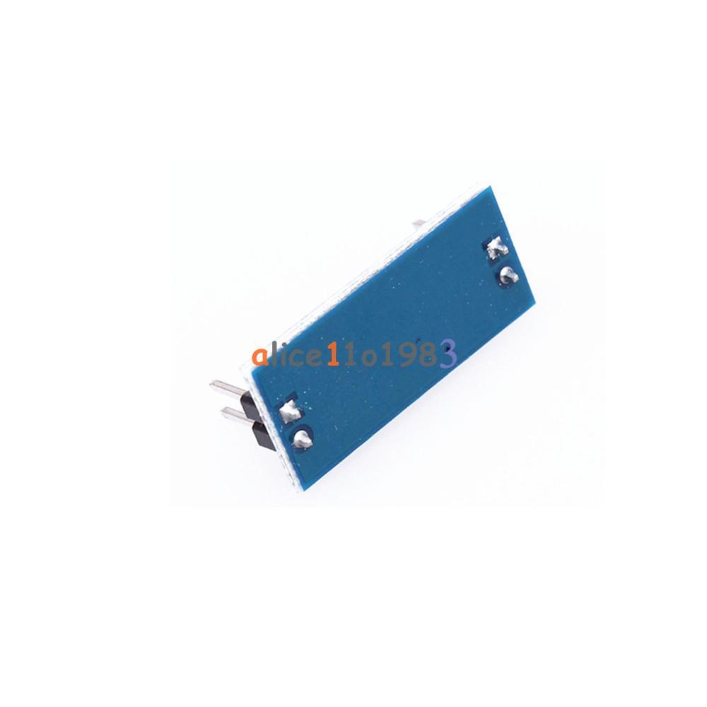 10PCS AMS1117-1.8V DC/DC Step-Down Voltage Regulator Adapter Voltage Convertor