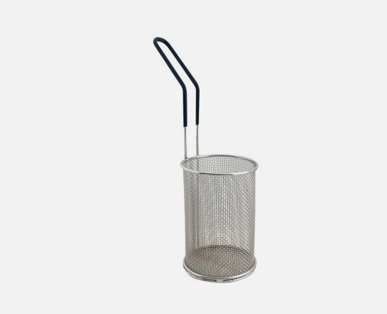 PITCO ROUND PASTA INSERT BASKET B4510001