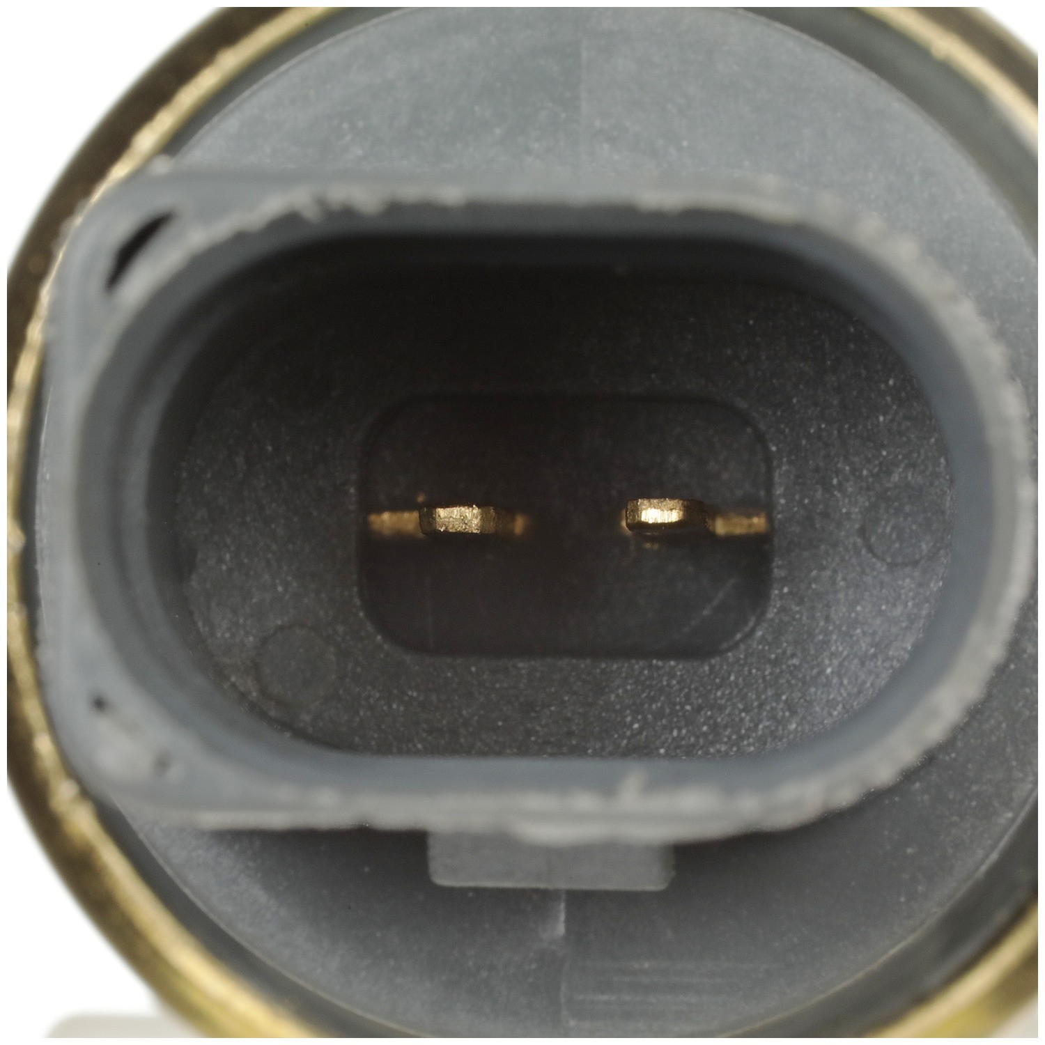 Engine Coolant Temperature Sensor for 2013, 2015-2021 Volkswagen Golf - Delphi