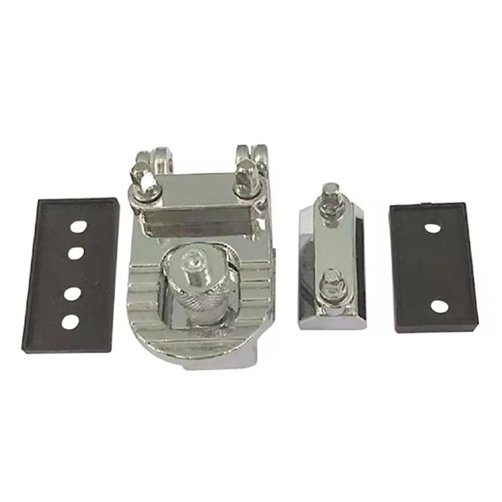 Drum Strainer Metal Throw Off Snare Strainer Easy to Install Accessory Replaces