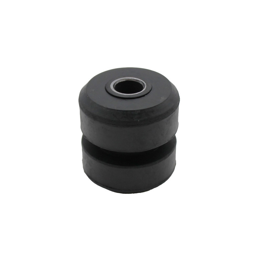 2 Piece Mount Fits CAT 426B 436B 994KLRC D10R D5R2LGP D5R2XL D5TXL 3E4903