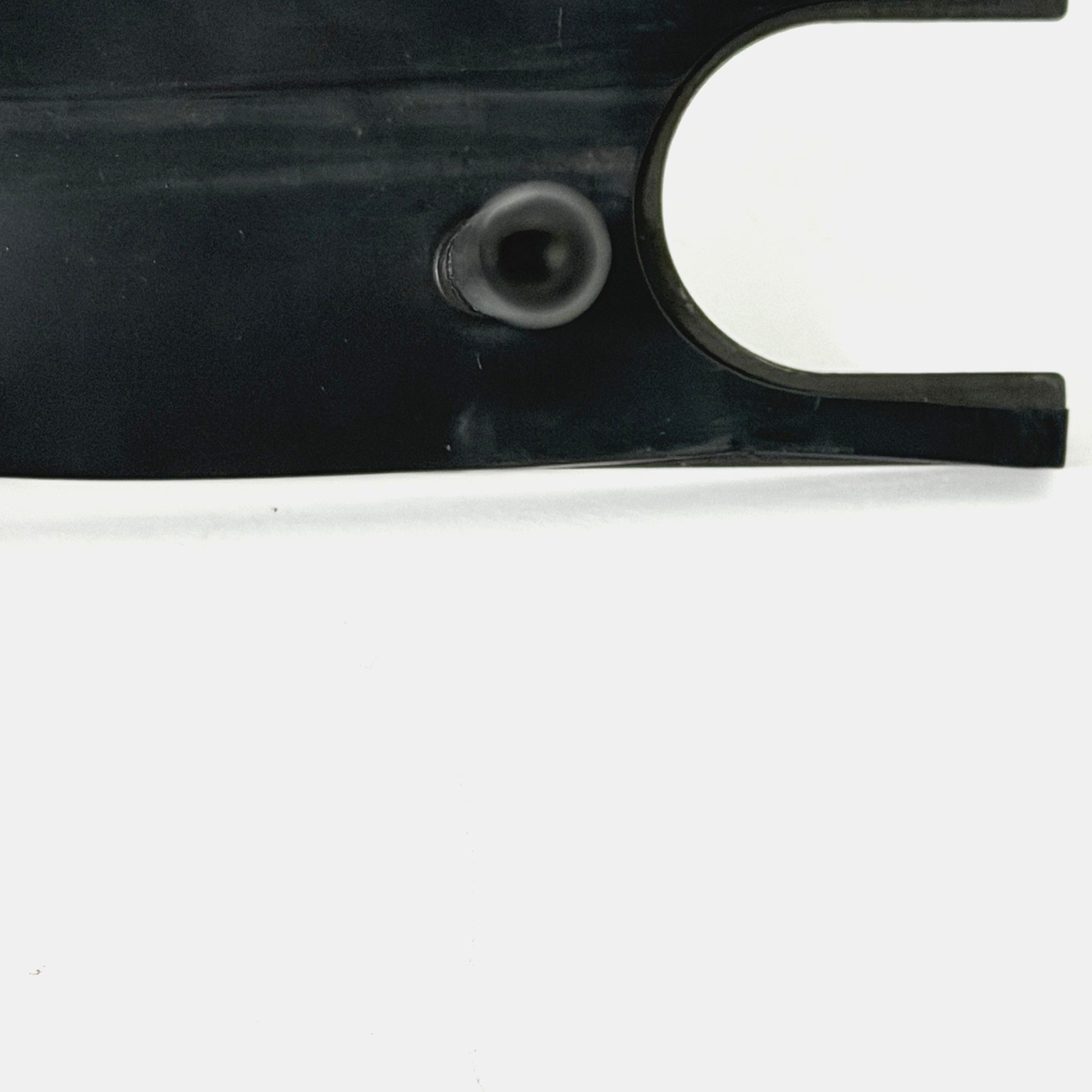 Remington The RAC 5" Mountable Secured Storage Rack Firearm Lock 17843R