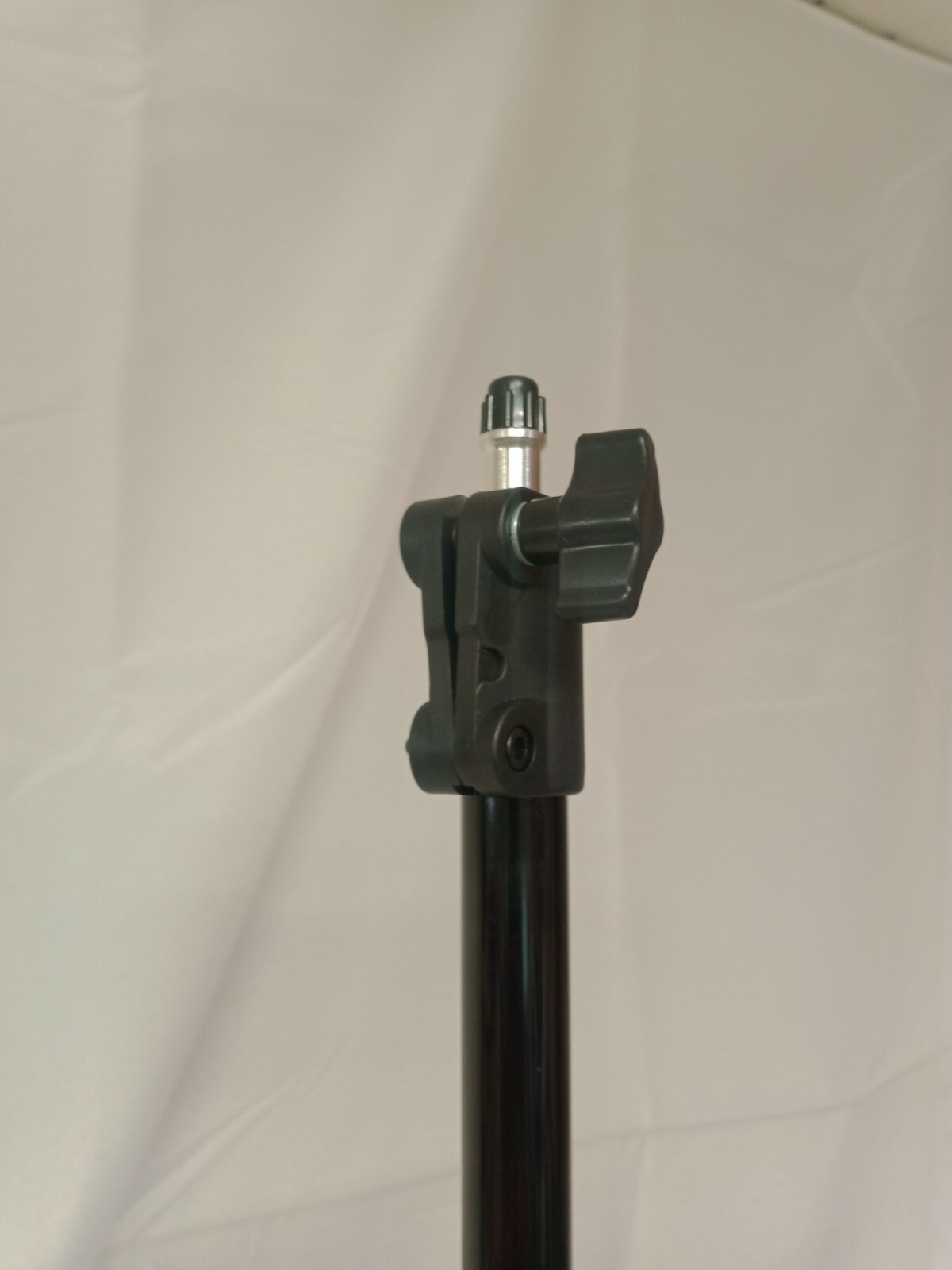 Selfie Tripod - TRIPOD ONLY w/ Carry case TBJSM Replacement