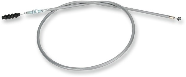 PU Clutch Cable Honda SL125K Motosport 125/SL100K Motosport 100/XL100
