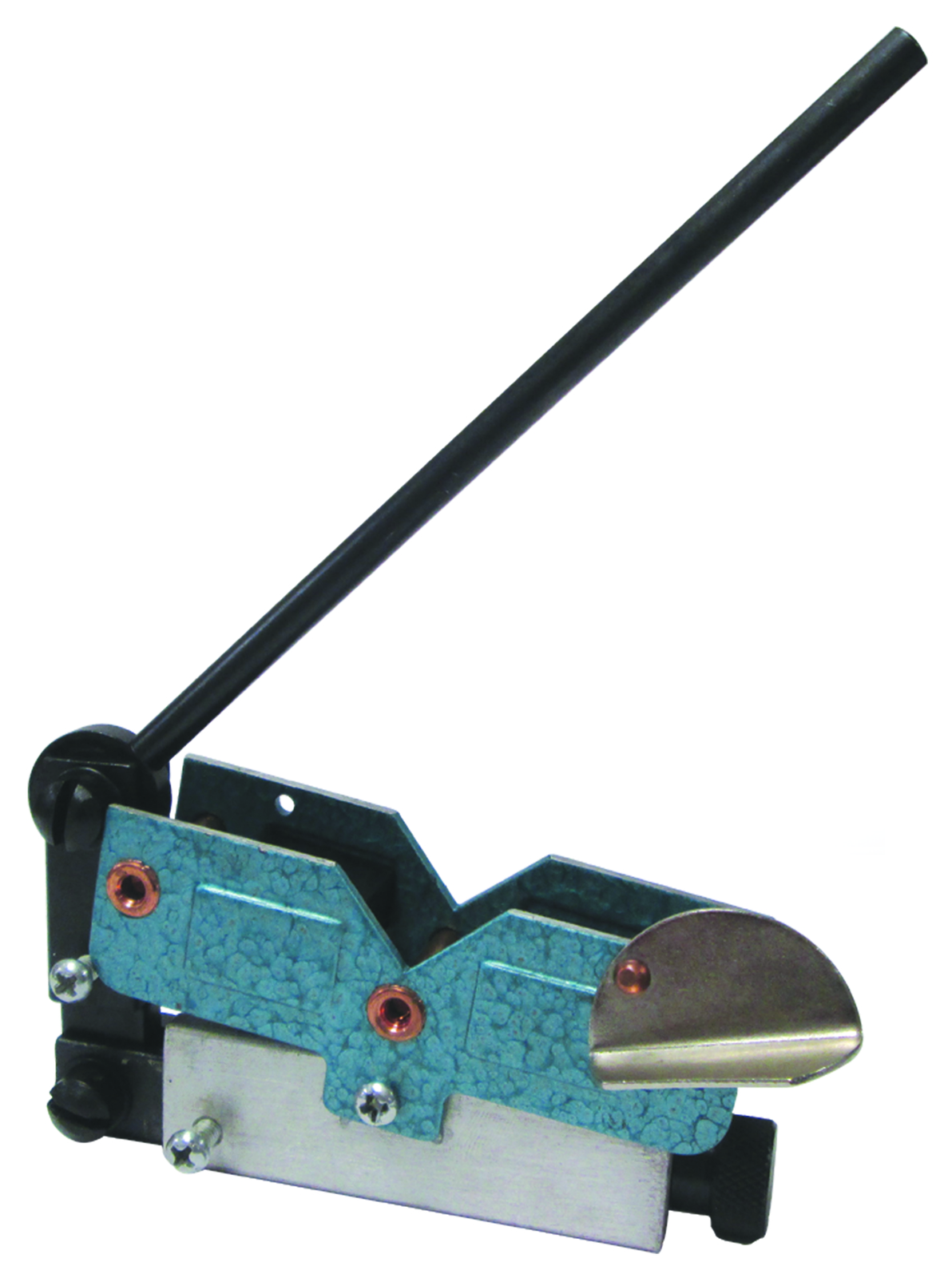 Magnetic Base Indicator Holder