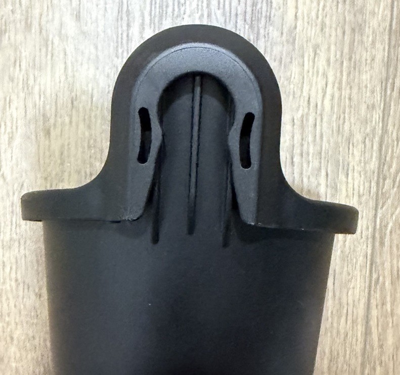 NEW Graco Modes Nest2Grow Stroller Replacement Part Parent Cup Holder