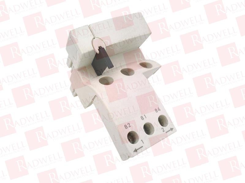 SCHNEIDER ELECTRIC LU9MR1C / LU9MR1C (NEW IN BOX)