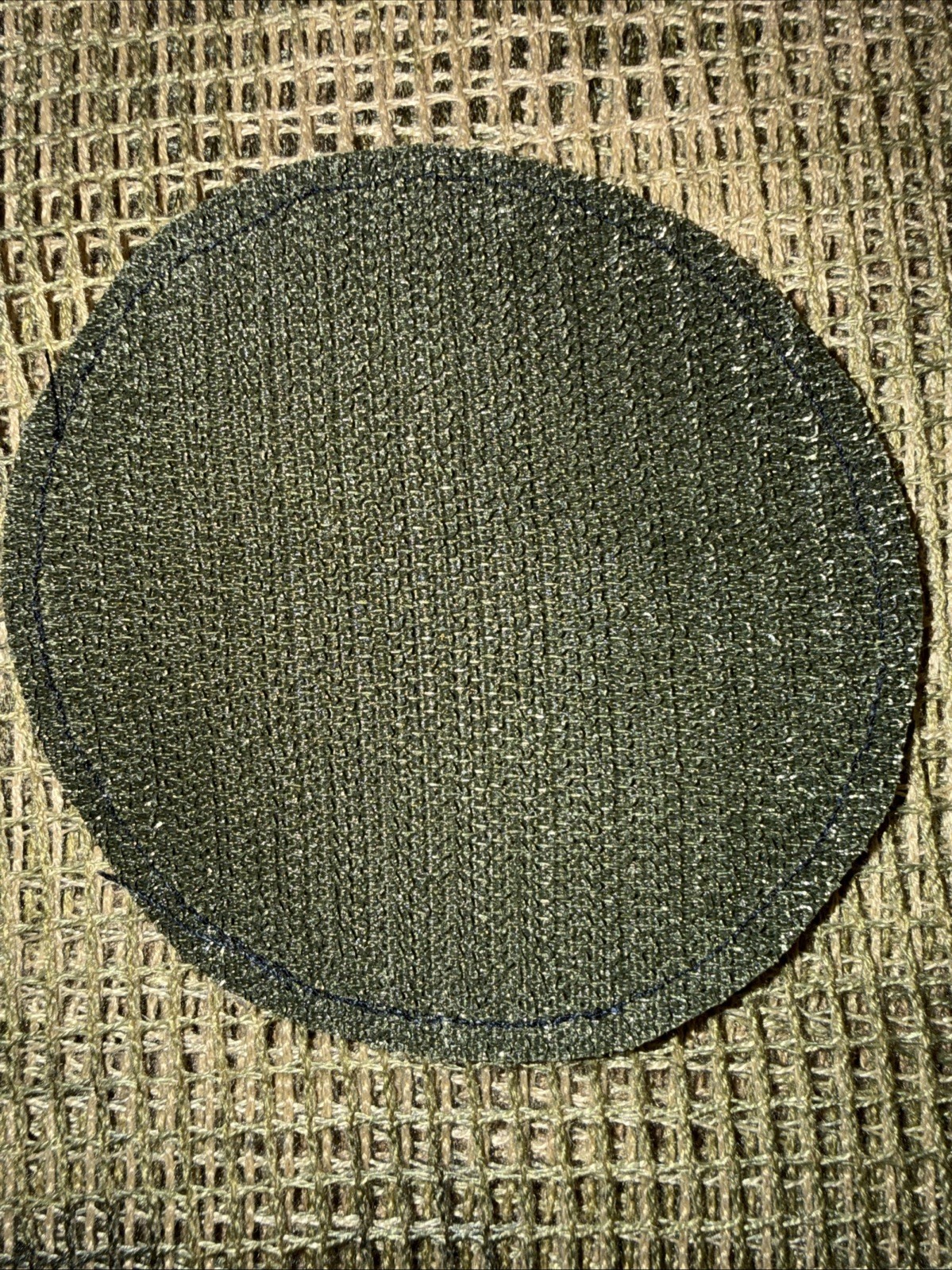 French Foreign Legion 2 Rep Section Destructeurs Demolition Commando Group Patch