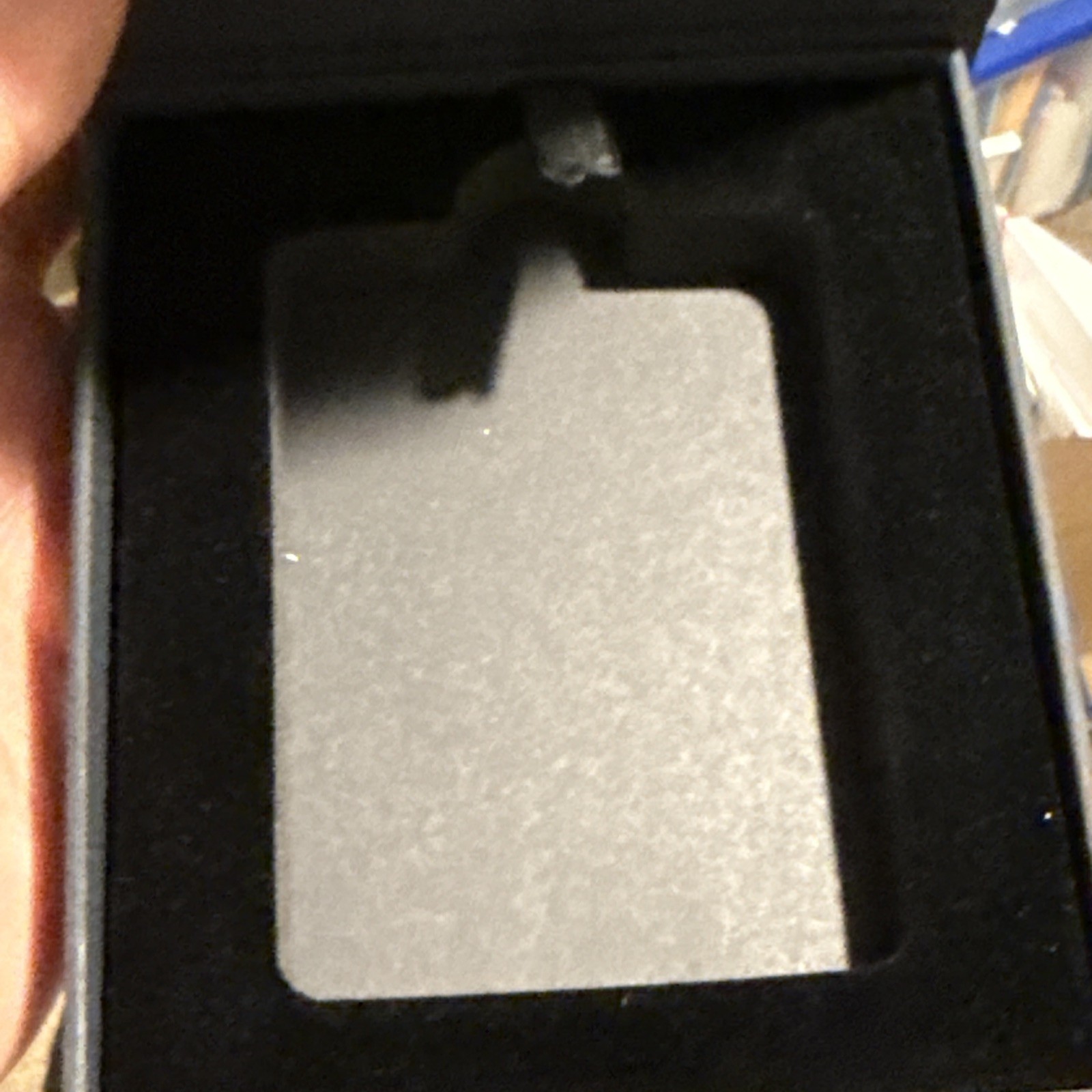 18 Empty Epic Chase Traderbea Boxes
