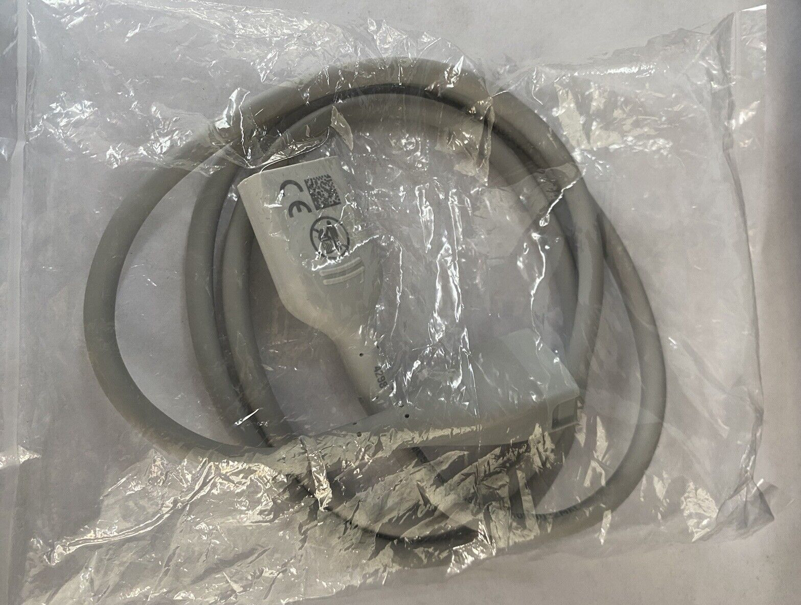 Masimo Patient Cable ref 4298 NEW NO BOX
