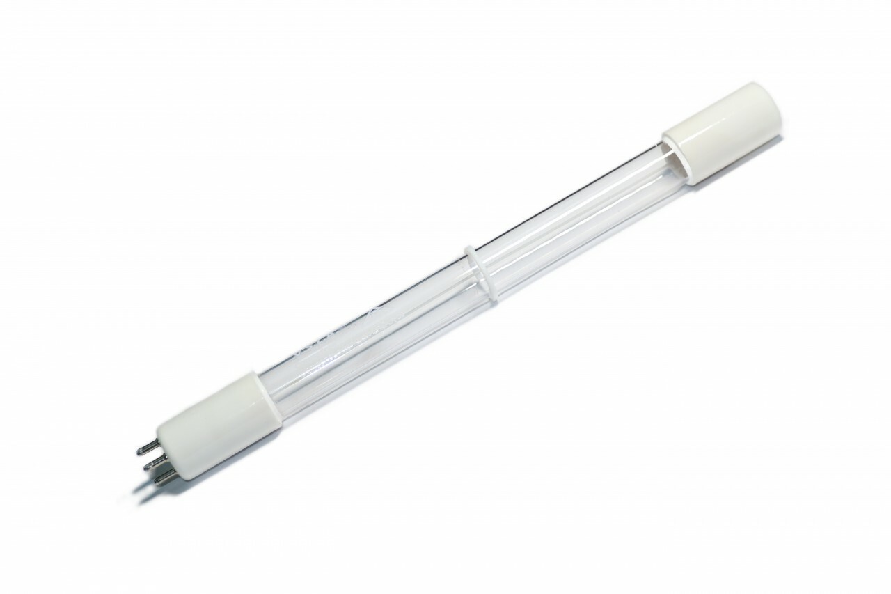 UV Bulb for Air Scrubber Plus