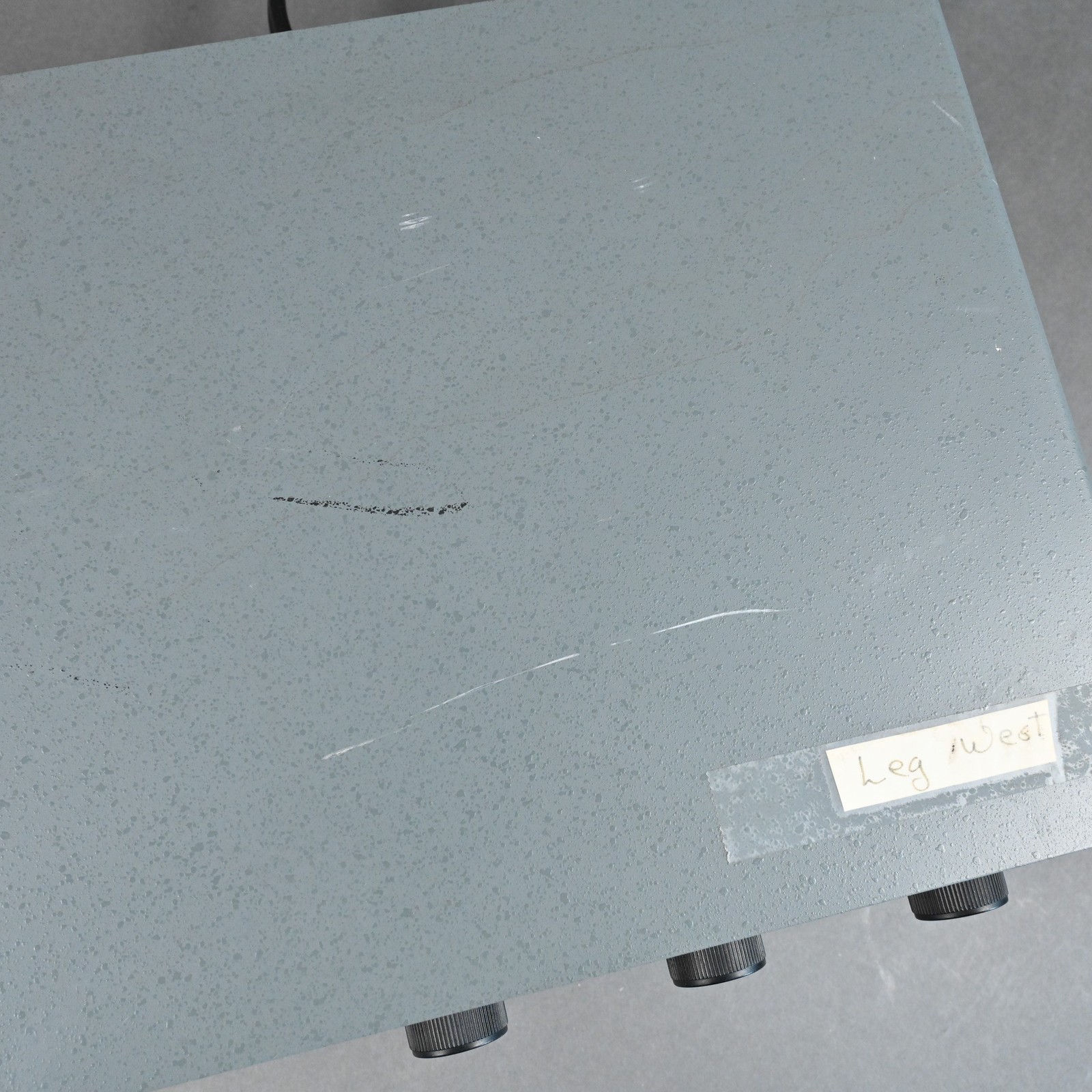 YSI Proportional Temperature Controller with Probe - Model 72