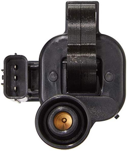 C-846 Ignition Coil