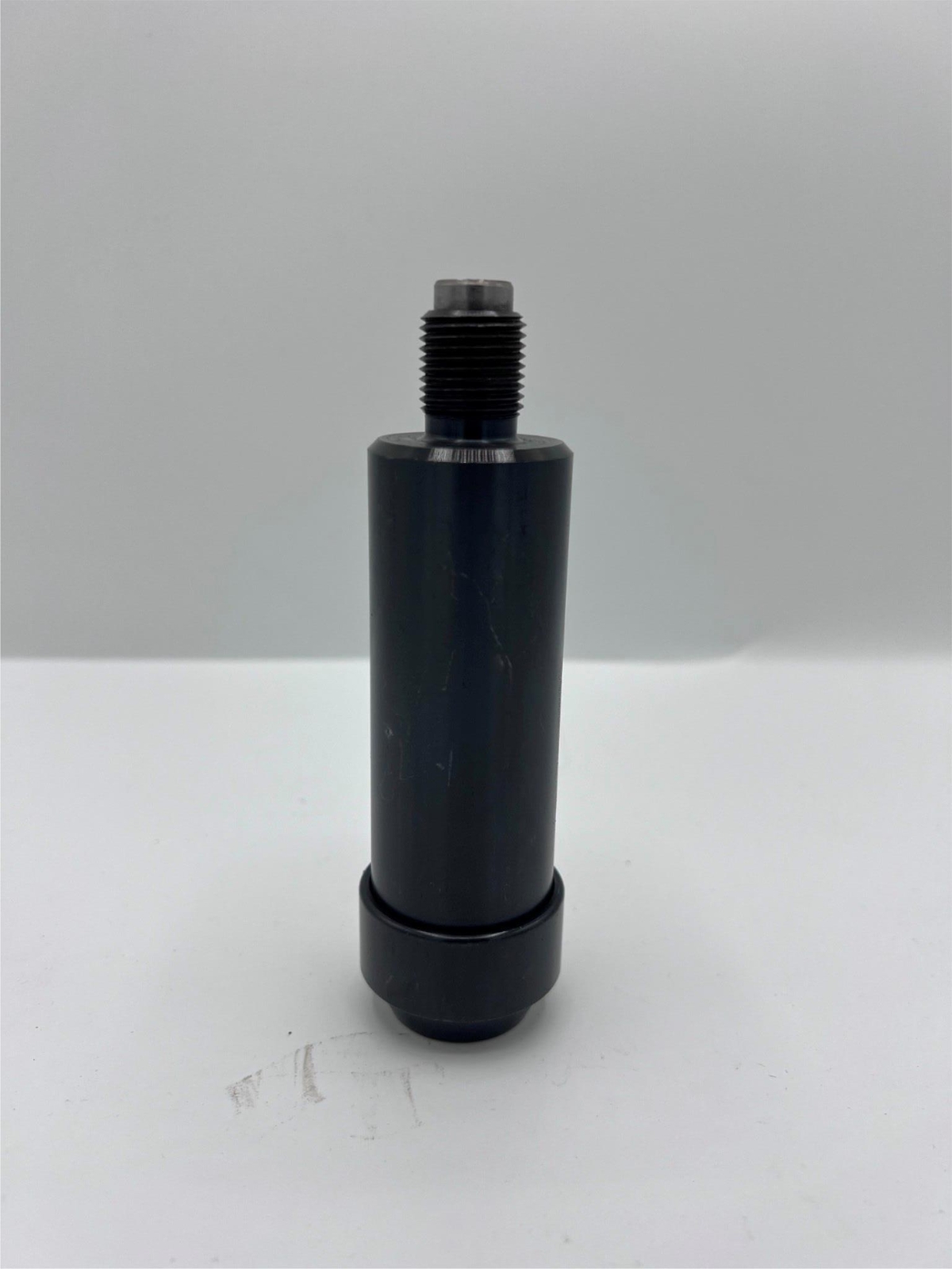 Sioux Valve Seat Stone Holder Replacement, Std. 3/8"+0.10 (.385")