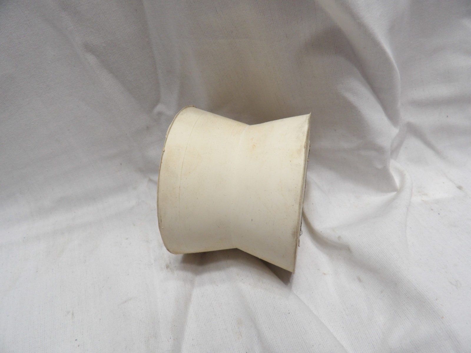 Fairland Products Solid Roller RR-502