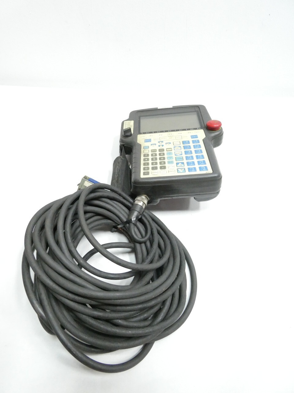 Fanuc A05B-2301-C371 Teach Pendant