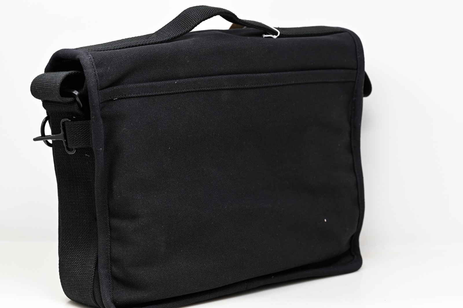 Safrotto CF-700E Camera Shoulder Bag