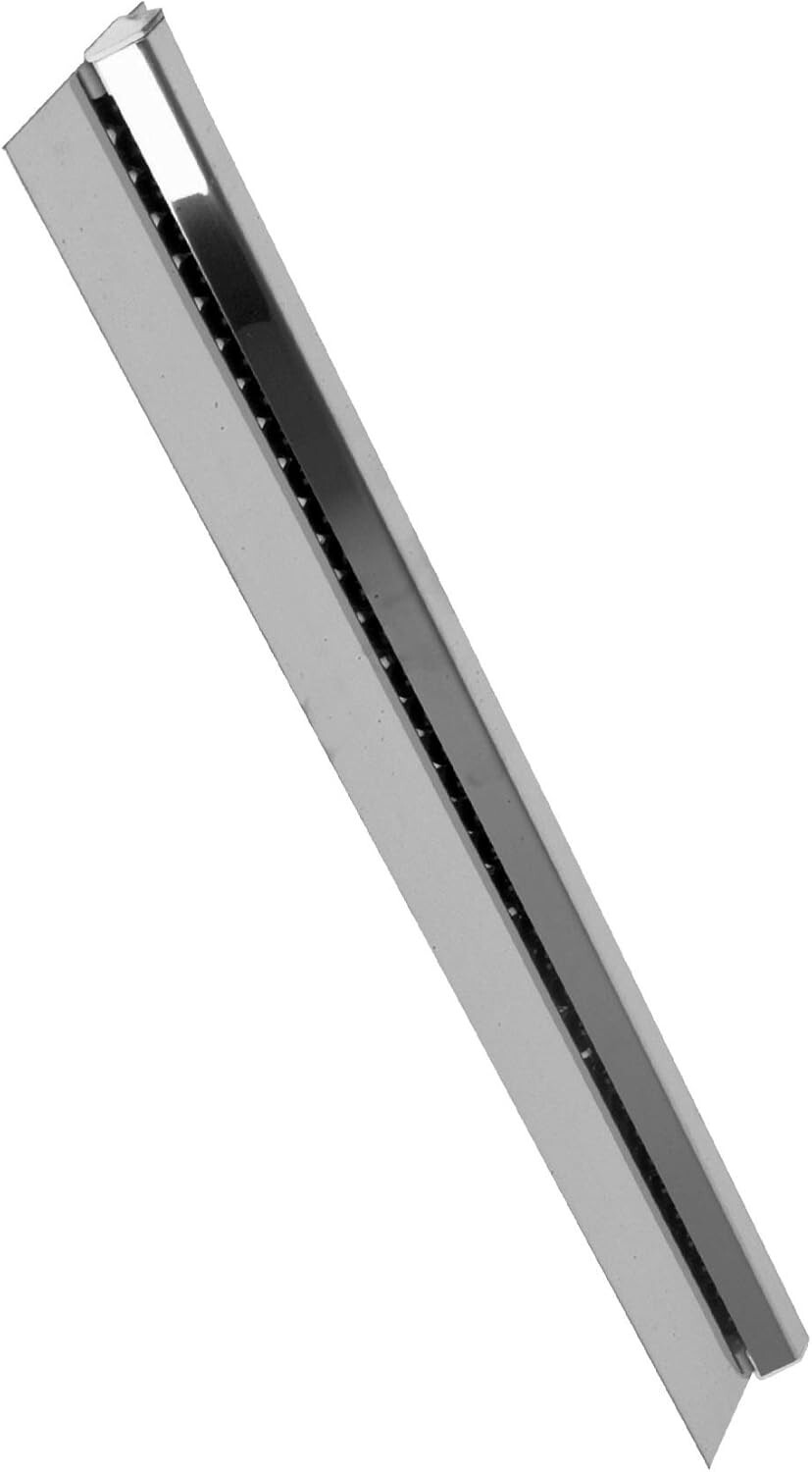 Thunder Group Check Holder, 36-Inch