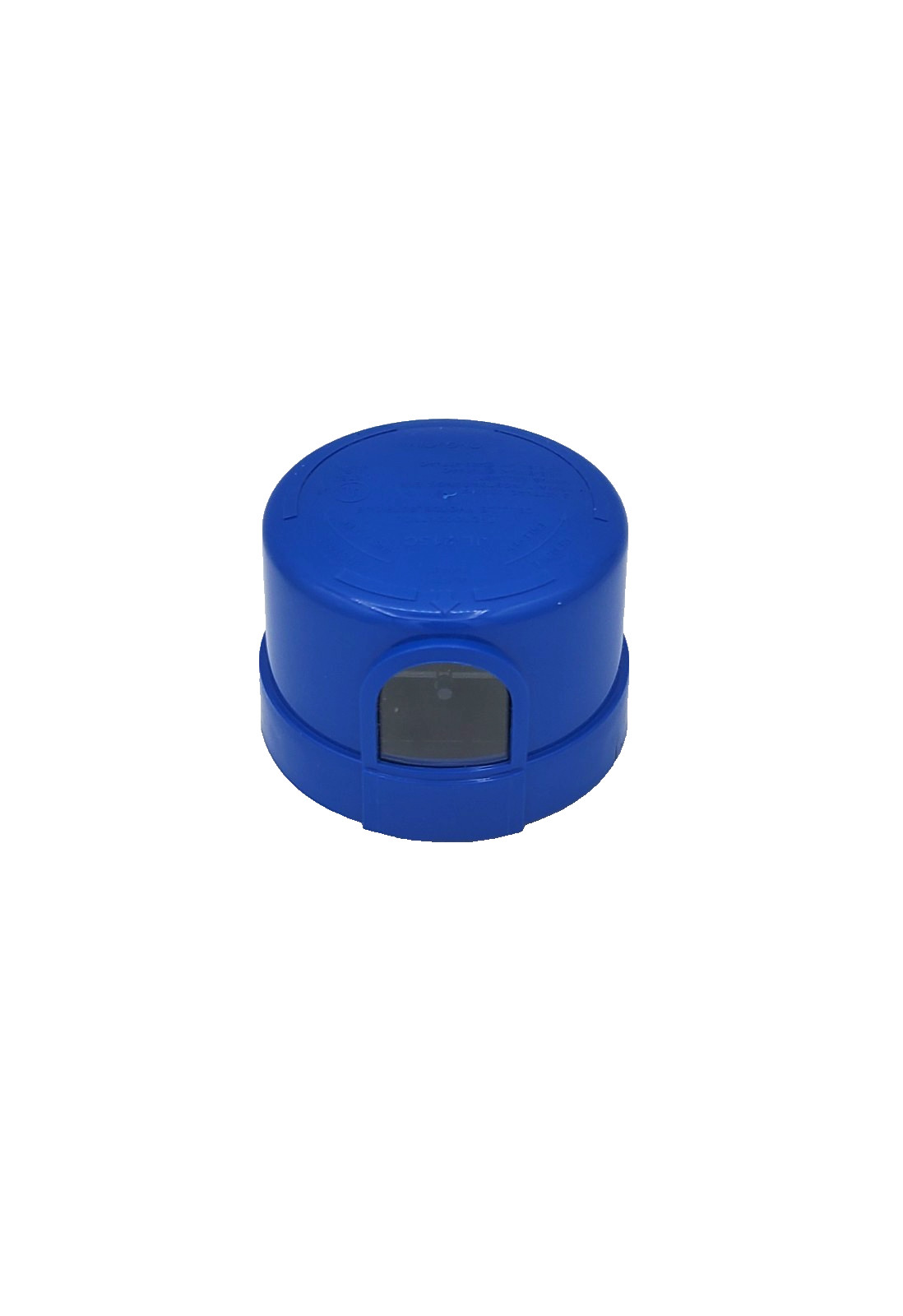 LONGJOIN PHOTOCONTROL LIGHT SENSOR JL-215C - NEW open box