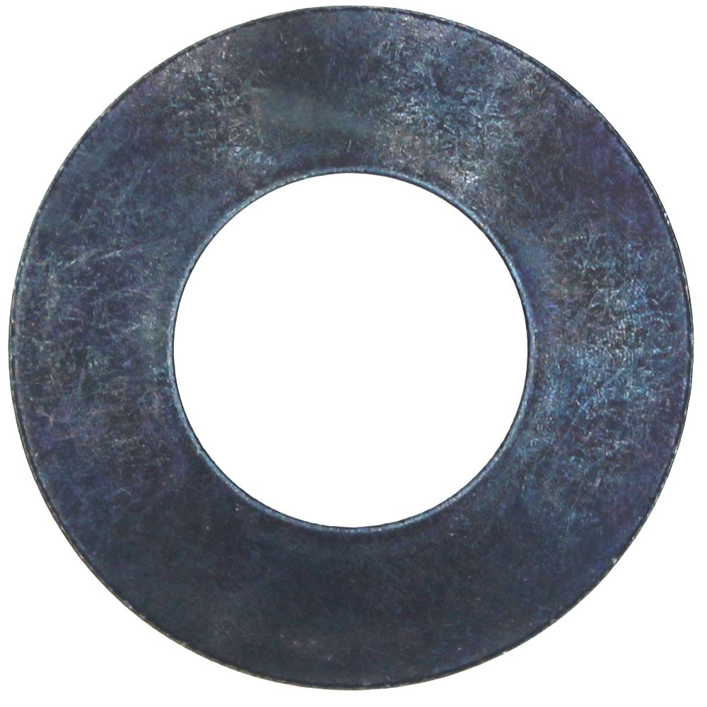 Washer Fits Case 588H 588G 586H 586G 585G 580SN 580SM+ 580SM 580SL 580NEP 580N